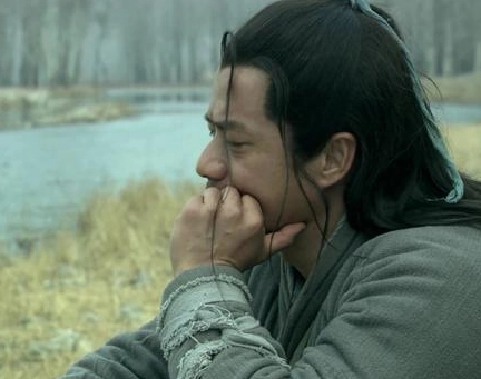 1662532522354085.png image.png