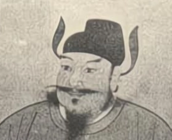 1662603266438611.png image.png