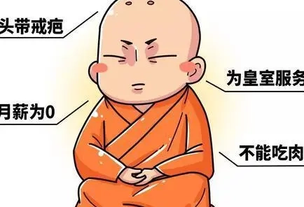 1676950287210137.png image.png