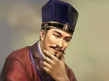 1662535036976353.png image.png