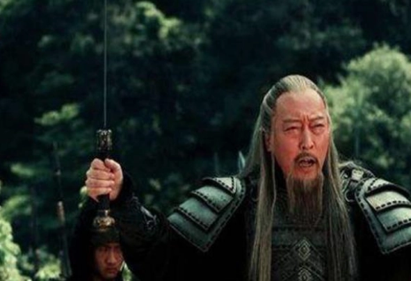 1565159180169637.png image.png