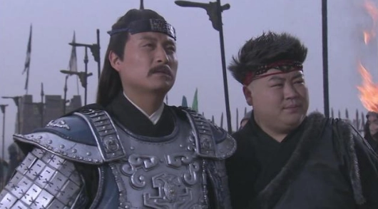 1565081707351851.png image.png