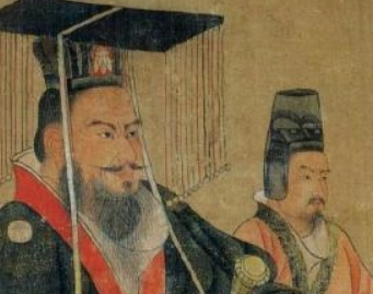 1662616738421642.png image.png