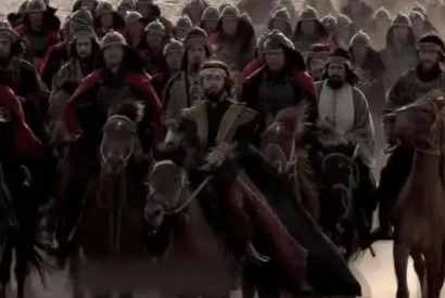 1676960498509270.png image.png