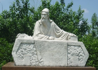 1676347000687384.png image.png