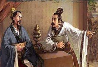 1677118750108724.png image.png