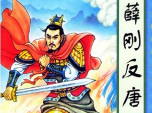 1672815588423990.png image.png