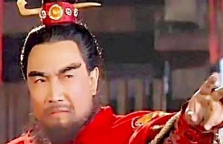 1662706089563416.png image.png