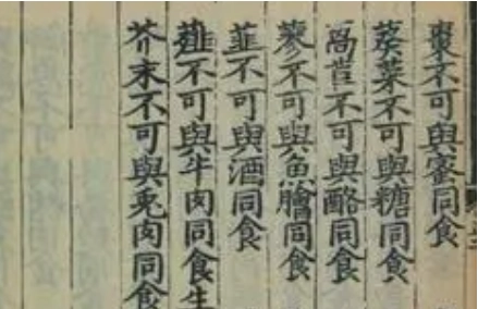 1672710735953358.png image.png