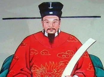 1662615956225145.png image.png