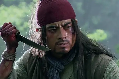 1672714227717675.png image.png