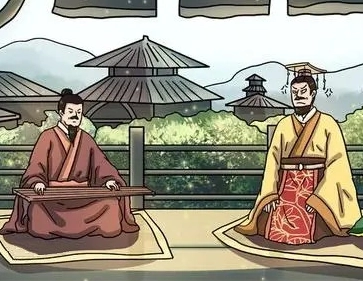 1676514229622962.png image.png