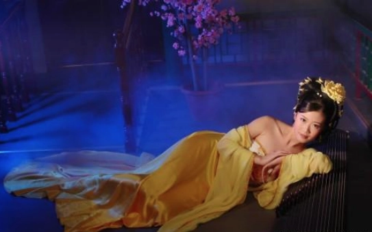 1565317419237446.png image.png