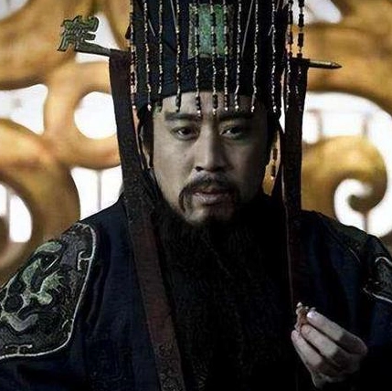 1662536174552756.png image.png