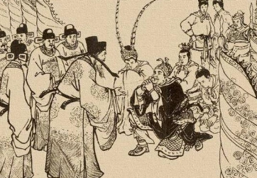 1672815795521265.png image.png