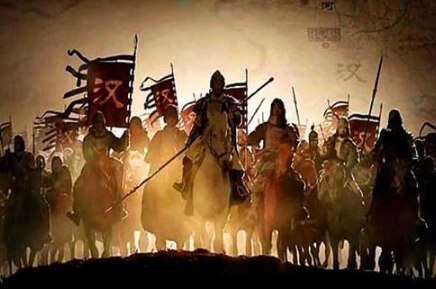 1565232180752123.png image.png