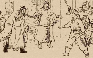 1672552893664921.png image.png