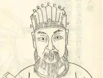 1662534855442081.png image.png