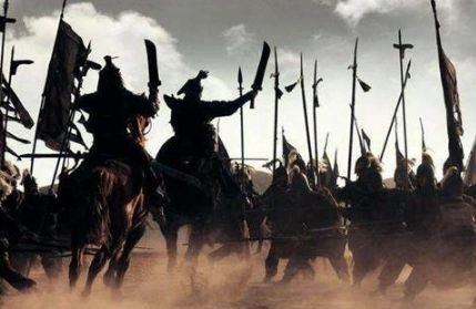 1565232185454850.png image.png