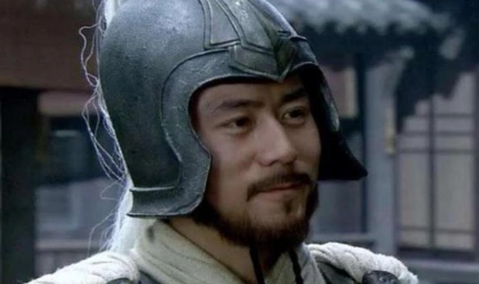 1662618480147122.png image.png