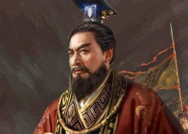 1593401768629590.png image.png