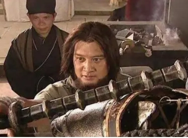 1676786041785014.png image.png