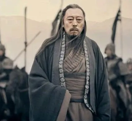 1677126536270439.png image.png