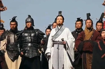 1676700734225865.png image.png