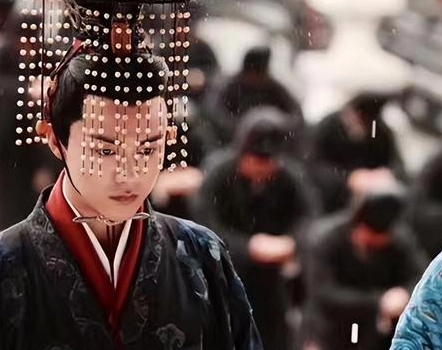 1662705138185949.png image.png