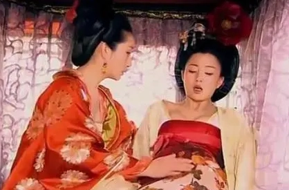 1677034956106575.png image.png