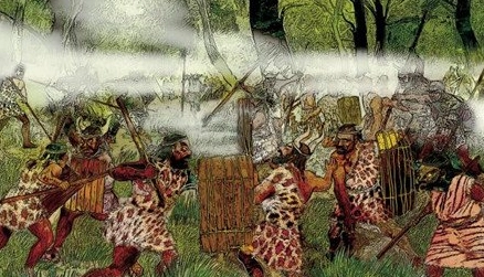 1593326176345405.png image.png