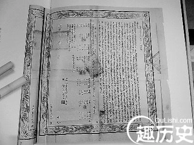 1460191131346458.jpg 20111103103728_5689.jpg