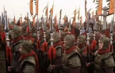 1676960494742780.png image.png