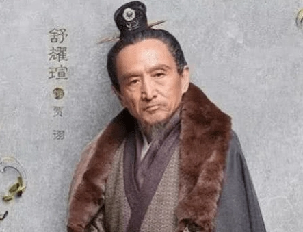 1662706287680304.png image.png