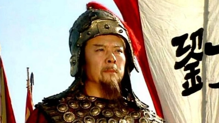 1662533088786041.png image.png