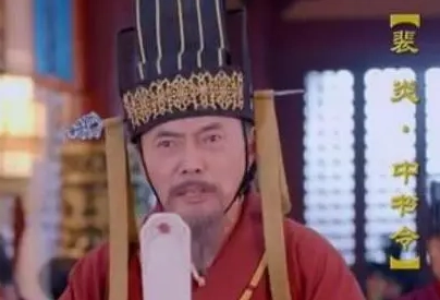 1676527711638913.png image.png