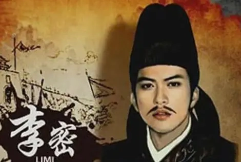 1676864630302097.png image.png