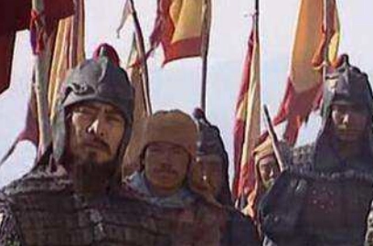 1662606763670834.png image.png