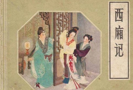 1565159072848607.png image.png