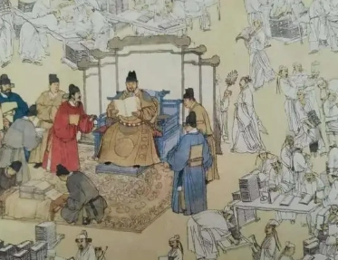 1662534852344387.png image.png