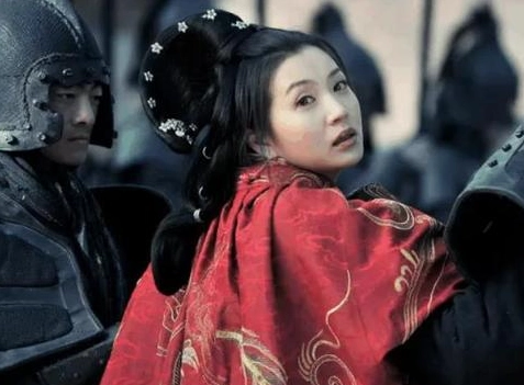 1662534721251436.png image.png