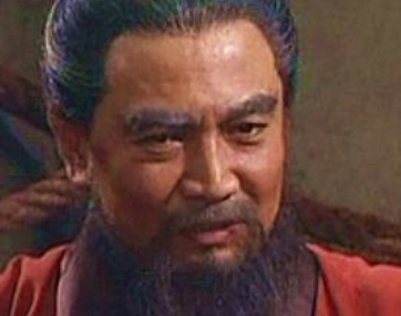 1662690512964665.png image.png