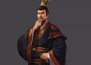 1677132192446196.png image.png