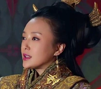 1662870389668473.png image.png