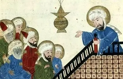 1676354826980765.png image.png