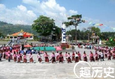 1460201466209628.jpeg 4.jpeg