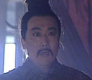 1662702565351754.png image.png