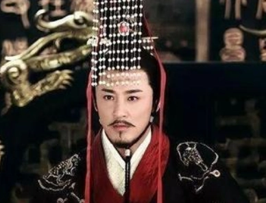 1662708506700321.png image.png