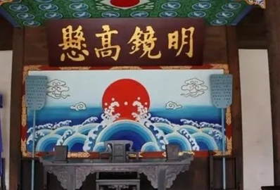 1676445151606691.png image.png