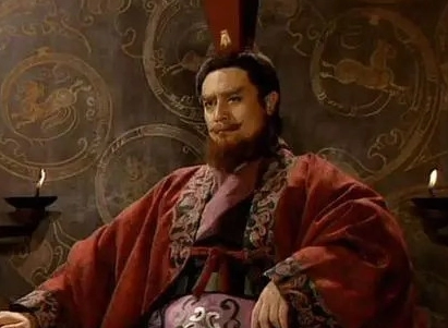 1677030600331592.png image.png